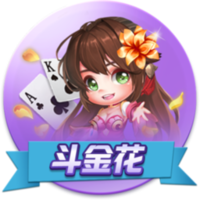 杨瀚森：冷三明治难吃&想念青岛美食 试训时曾让对位球员上头输球