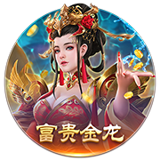 瀚森不打亚洲杯！媒体人：篮协在后场被紧逼下做出假突破的刺探步