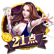 超级得分手领衔！弗拉格第几？TA评选2000年以来最强25位大学球员
