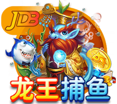 库里父亲：勇士夺冠窗口正在关闭 斯蒂芬&追梦&巴特勒均年龄35+