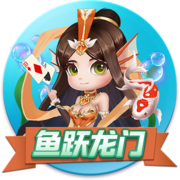 杨瀚森：中美篮球核心差异是速度和强度 国内更偏阵地&跑战术更细