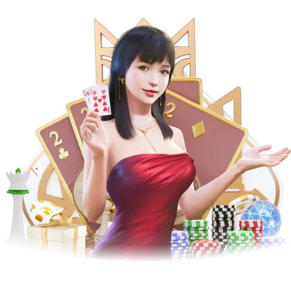 美记：太阳关于库明加的报价或包含阿伦/理查兹/伊戈达罗+选秀权