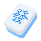 队记：杨瀚森想在高位发牌最好有三分 否则对手会退一步切断传球