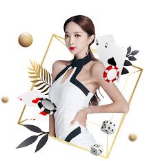 足协本期评议结果：中乙漏判两粒点球，女超漏判一粒点球