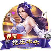 🧐库嫂的颜值真是个谜！库里库嫂携女儿们参加活动 莱莉长大了