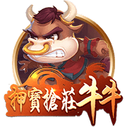 下赛季薪水前13球员：詹杜库携手入选 比尔乱入 大帝继续躺赚？