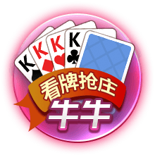 名记：保罗新赛季上场时间肯定不会少 他仍有首发级别的实力