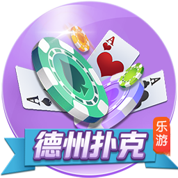 🤔媒体人：保罗能在板凳席给主教练出谋划策 期待快船如愿夺冠