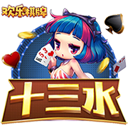 博主：辽宁铁人转会禁令问题已解决，是和若昂