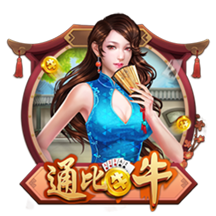 杨瀚森：很荣幸能被拿来和约基奇&姚明比较 适应NBA不是放弃特点
