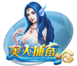 美记：太阳关于库明加的报价或包含阿伦/理查兹/伊戈达罗+选秀权