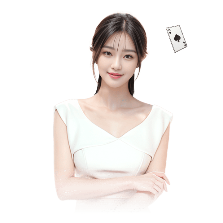 😱美网红：杨瀚森不会英语就不配来这捞金 尊重都是相互的