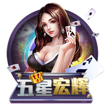 😑美媒晒哈登生涯巨星队友合集：为啥哈登TM生涯一冠没有？