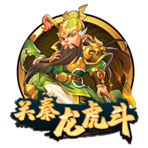 🏆️21世纪冠军队平均年龄：雷霆最小 仅3支三旬老汉队👴🏽
