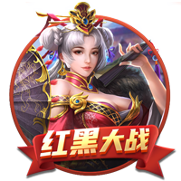 很多孩子看自己比赛然后乱投三分？库里：我可是正经练过的