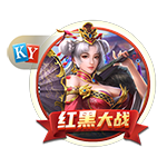 彻底疯狂🤯利物浦继续求购1.5亿镑伊萨克 今夏已花3亿欧签5人！