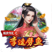 蒂格谈哈登和威少：前者更难防因为他会造犯规 后者更有侵略性