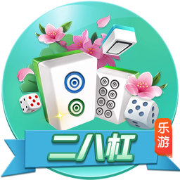 苏群分析篮协同意原因：杨瀚森新秀集训很关键 着眼世界杯与奥运
