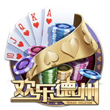 文胖：快船能走多远得看小卡能否健康 快船的操作都是为了他&哈登
