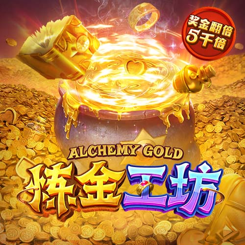 穆里尼奥：教练若为自己理念而死就是傻瓜，如今教练需适应球员