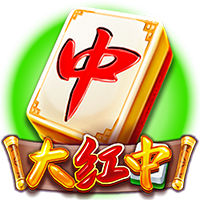 文胖：快船能走多远得看小卡能否健康 快船的操作都是为了他&哈登