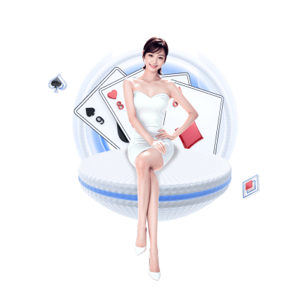 火媒感慨登炮聚首：当年火箭本该让两人化解矛盾 而非交易来威少