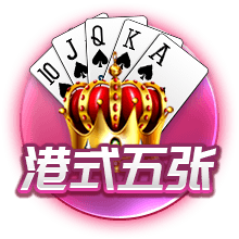 专家：快船平均年龄33.2岁 将成为有记载以来的史上最老球队😅