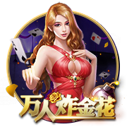 交易完成！葡媒：俱乐部之间已交换约克雷斯转会文件，官宣在即