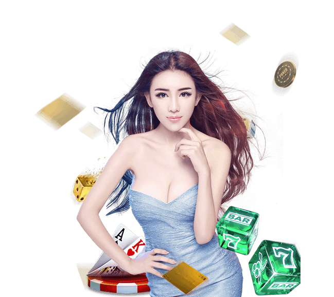 西海岸投资人：多么希望为青岛争夺一个中国职业足球的最高奖奖杯