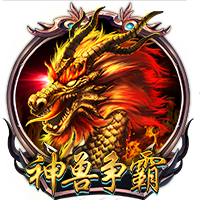 🤪库里领衔+🧐没有库明加！勇士官推晒球队的暴扣瞬间！