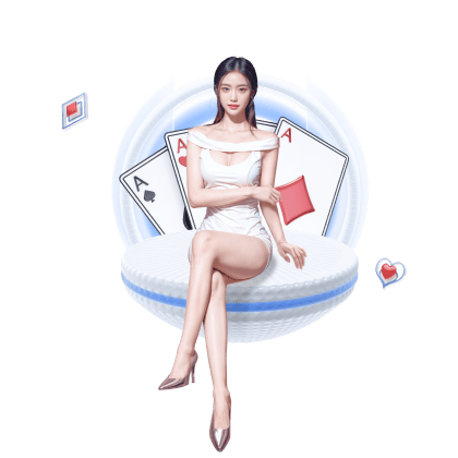 下赛季薪水前13球员：詹杜库携手入选 比尔乱入 大帝继续躺赚？