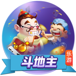 库里：因为我和Drake是同一条船的人 所以我不喜欢听Not Like Us