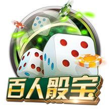 专家：快船平均年龄33.2岁 将成为有记载以来的史上最老球队😅