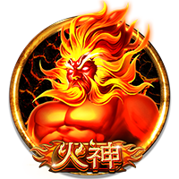 太魔性😂重庆文旅发视频：是谁还不知道库里8月18号要来避暑啊