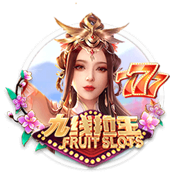 队记：杨瀚森想在高位发牌最好有三分 否则对手会退一步切断传球