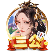 🤩库里将在八月来重庆观看无人机灯光秀&体验两江游&开直播互动