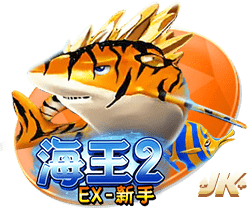 xnxx19桌面版客户端