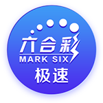 🤔拓记：杨瀚森核心&下肢力量要加强 只卡位不抢板也需要改进