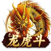 xnxx19桌面版客户端