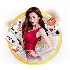 🏌🏾库里晒参加塔霍湖高尔夫名人赛动态：感谢整个周末的爱