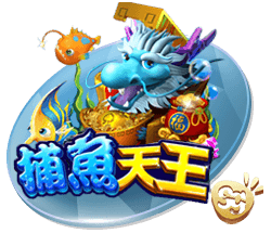 蒂格：有了保罗快船就变强了 他能带替补&能让哈登负起责任