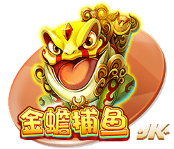 杨瀚森：刘维伟指导这两年对我帮助很大 NBA的训练量还是差点意思