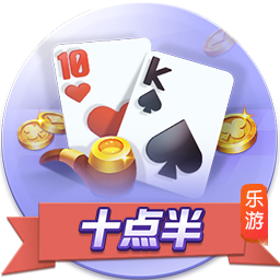 🙄今夏唯一0操作球队！勇士目前仅有9份正式合同+1个双向