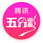 李月汝给杨瀚森支招：要敢于“瞎说” 他性格很好应该会进步很快