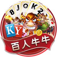 你搭档麦迪也能三连冠？奥尼尔：同意 我搭档库里能拿6冠😝
