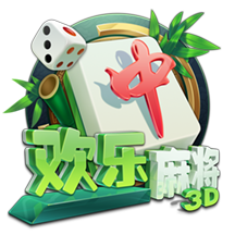 🌟历史级的自由市场！记者晒27年群星璀璨自由市场球星名单！