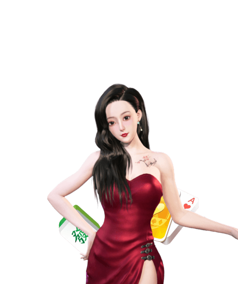 反向影响力！科菲快船生涯在场时球队净效率
