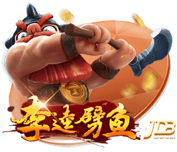 意义非凡！科比退役之战热身服拍出33.6万美元高价！