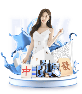 杨瀚森：青岛男篮让我有家的归属感 特别感谢刘维伟指导的帮助