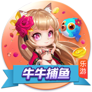 无自己！麦迪评NBA历史5大单打王：乔丹&科比&甜瓜&杜兰特&哈登